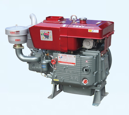 ZS1115GP水循环柴油机.jpg