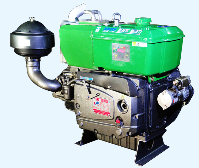 CLF40M柴油机.jpg