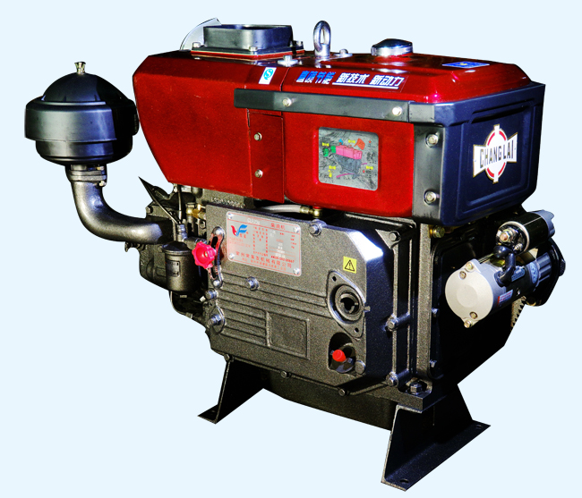 CLF25M柴油机.jpg